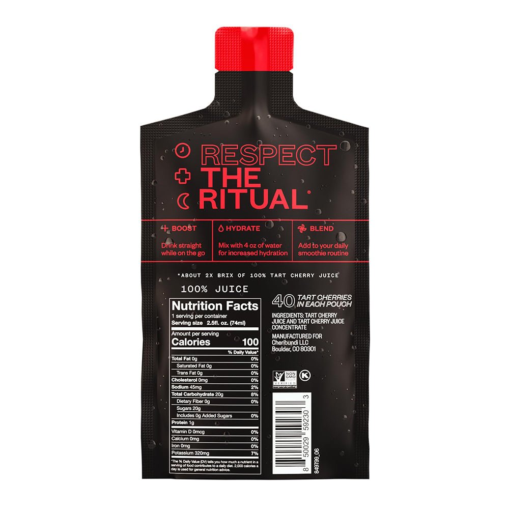 CNPBerry ❶ml最高品質CBP CRDP CRDH 881 Amazon.co.jp: Dosanko Cannabis CBP Liquid 80% High