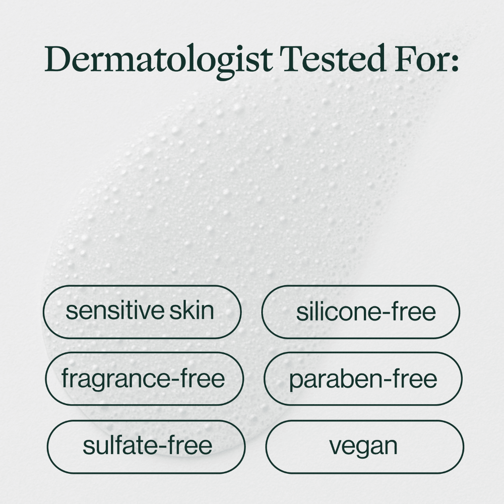 Dermasport - Mineral Body Sunscreen Spray - SPF 30 - Fuel Goods