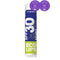 Eco Lips Sport SPF 30