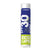 Eco Lips Sport SPF 30