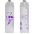 FG 350ML Soft Flask