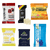 Chews