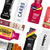 Gels