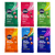 Variety Pack