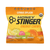 Citrus Splash