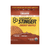 Cinnamon