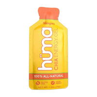 Huma Energy Gel - Mangoes - Fuel Goods