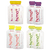 Variety Pack