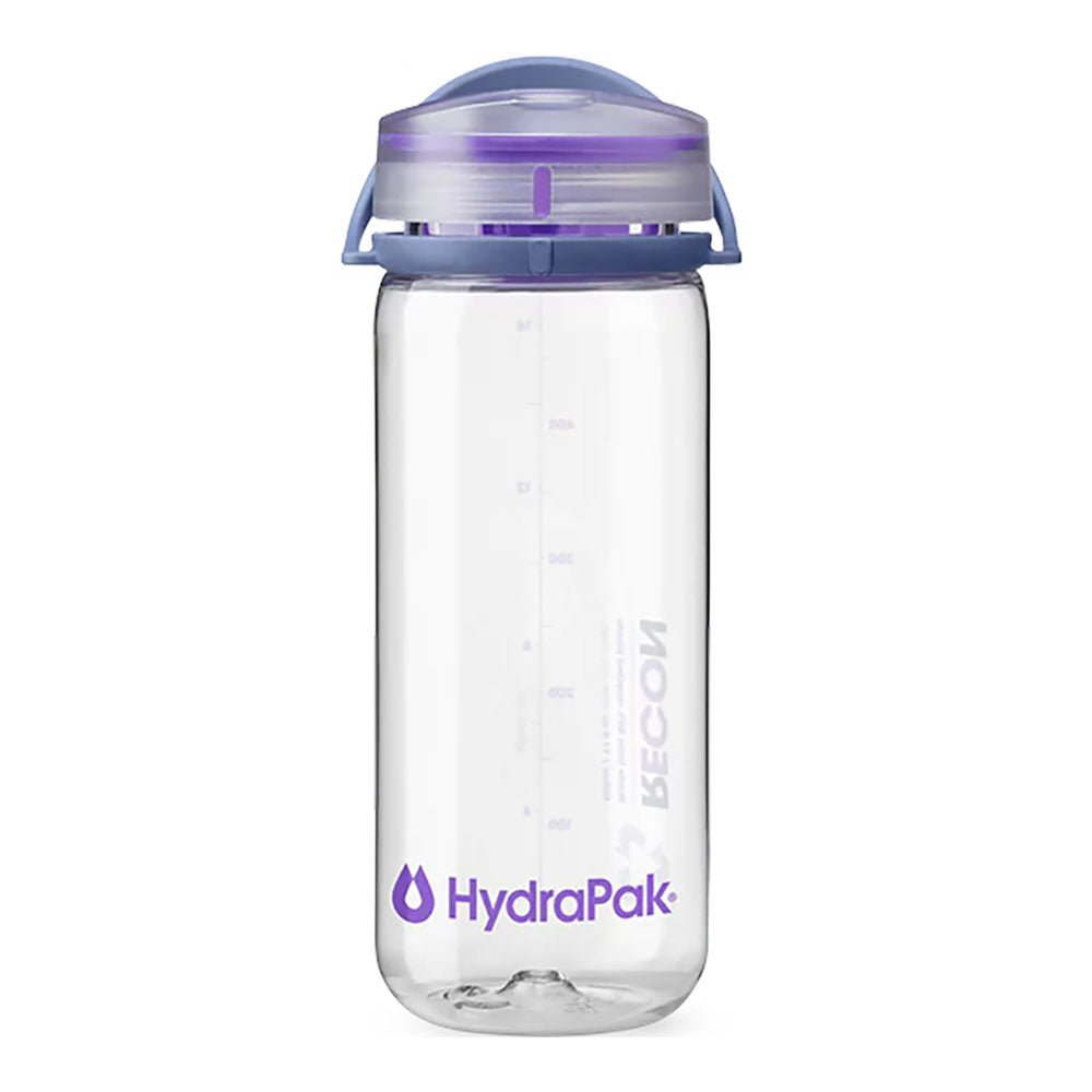 HydraPak Recon