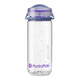 HydraPak Recon Water Bottle - 500ML