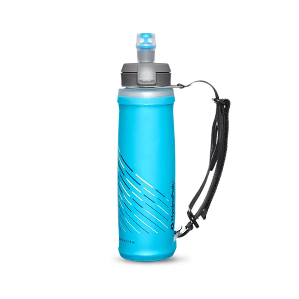 HydraPak SkyFlask™ Speed - 500ML - Fuel Goods