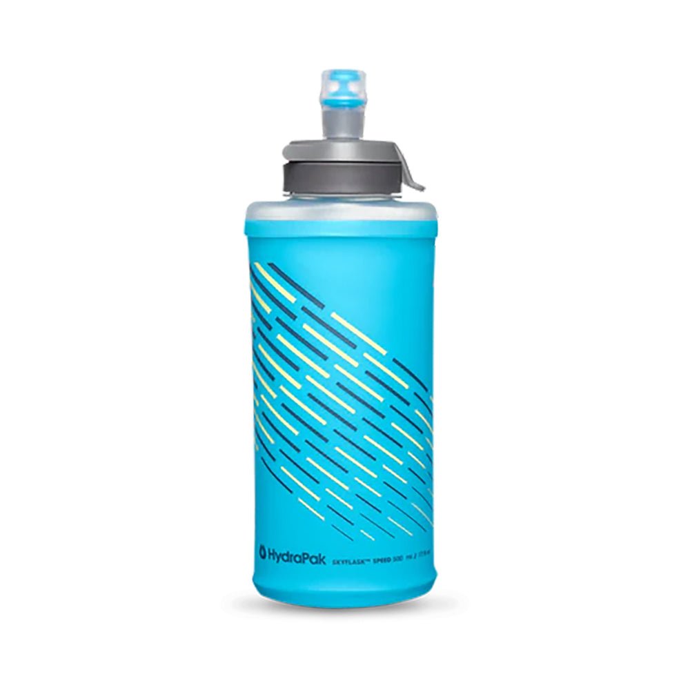 HydraPak SkyFlask™ Speed - 500ML - Fuel Goods