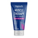 Hyland's Muscle Therapy Gel