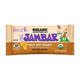 JamBar Artisan Energy Bar - Malt Nut Melody