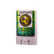 Joshua Tree Reef Safe Face Stick-SPF 50