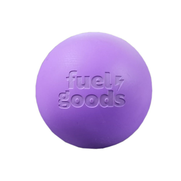 Massage Ball - Fuel Goods