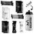 Maurten Bundle 