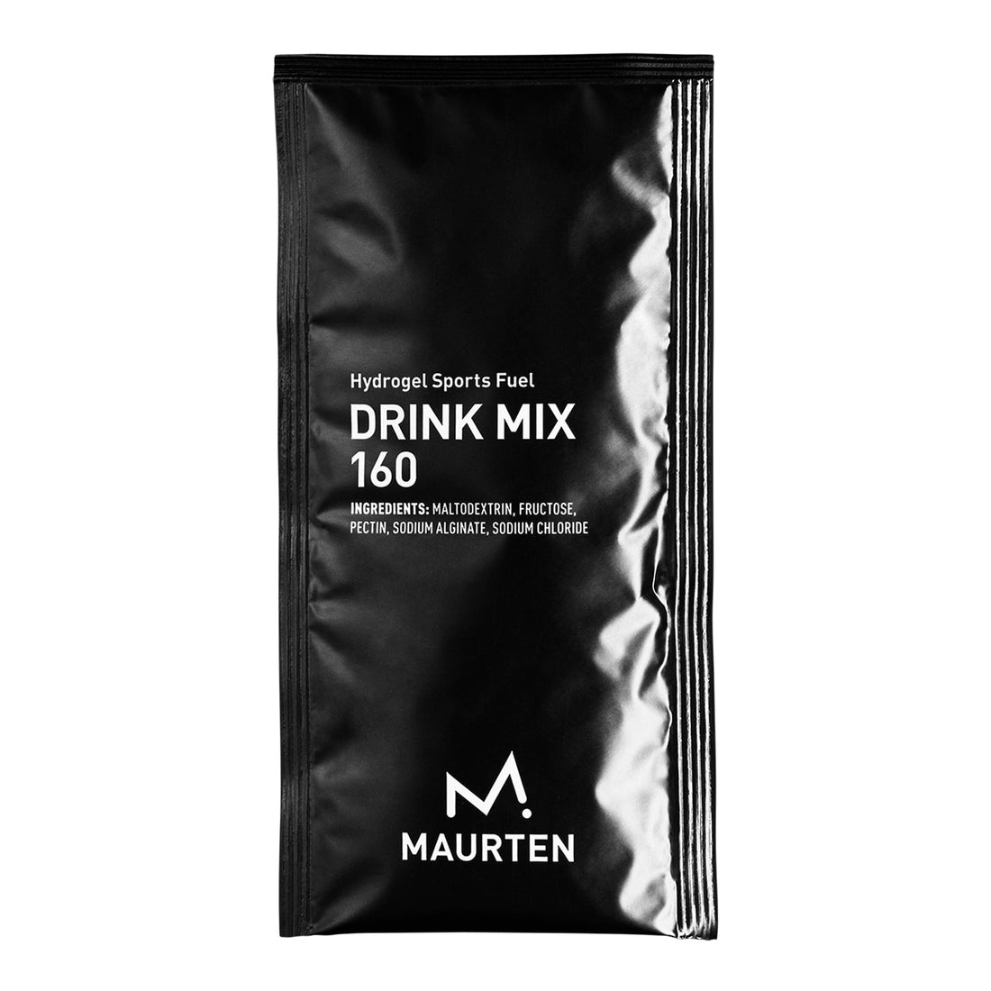 Maurten DRINK MIX 160 - Fuel Goods