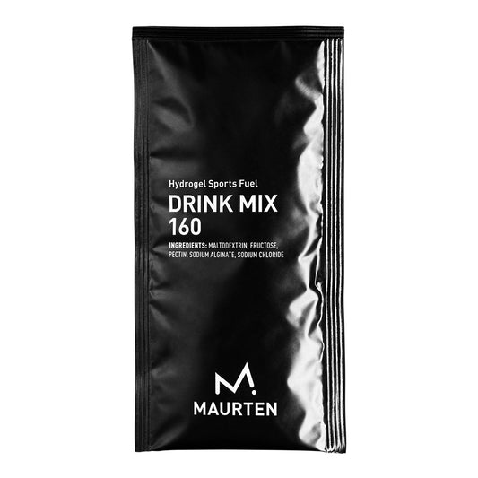 Maurten DRINK MIX 160 - Fuel Goods