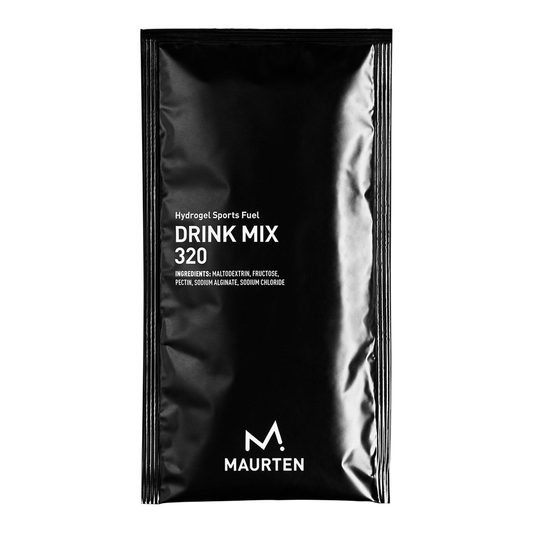 Maurten DRINK MIX 320 - Fuel Goods