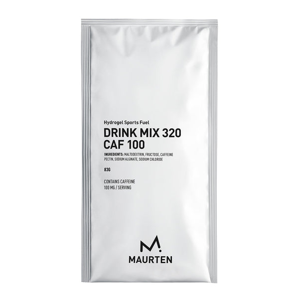 maurten-drink-mix-320-caf-100-
