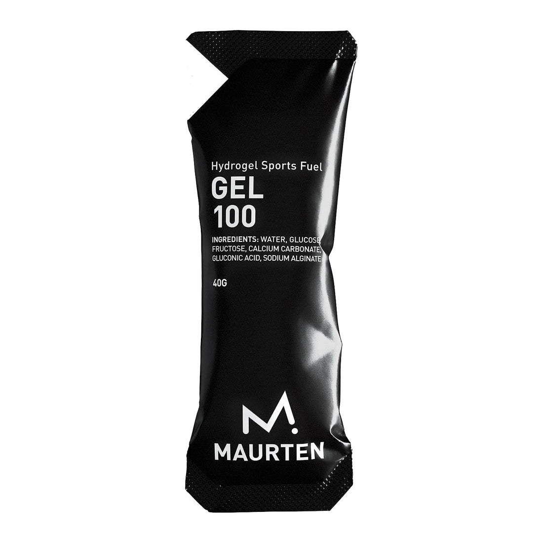 Maurten GEL 100 - Fuel Goods