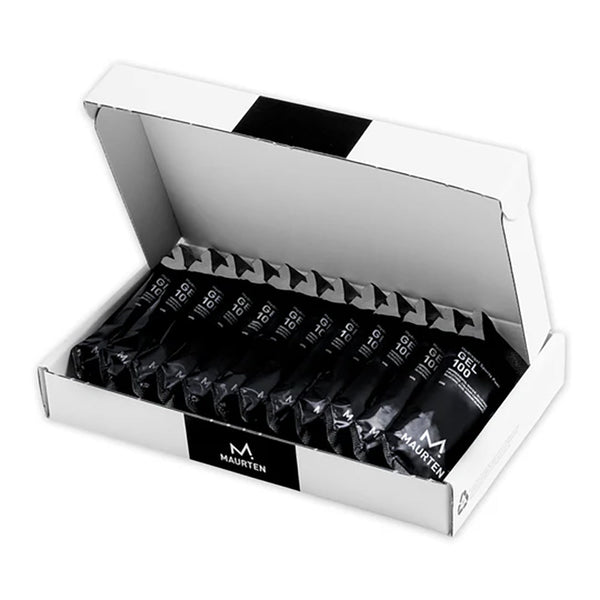 maurten-gel-100-922888_grande.