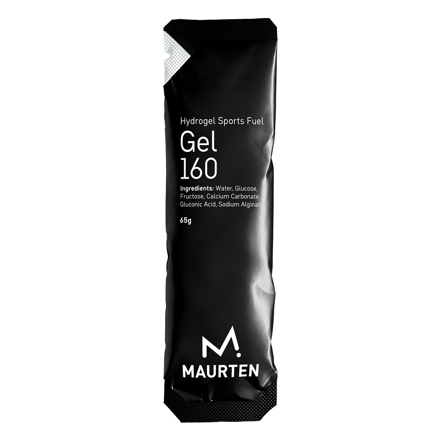 Maurten GEL 160 - Fuel Goods