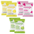 Variety Pack