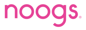 Noogs