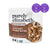 Chocolate Peanut Butter Ancient Grain Granola