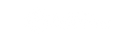 The RunnerBox® - Best Subscription Box for Runners | Fuel Goods