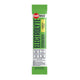 Salt Stick Drink Mix - Single - Lemon-Lime