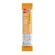 Salt Stick Drink Mix - Single - Tart Orange