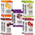 Variety Pack