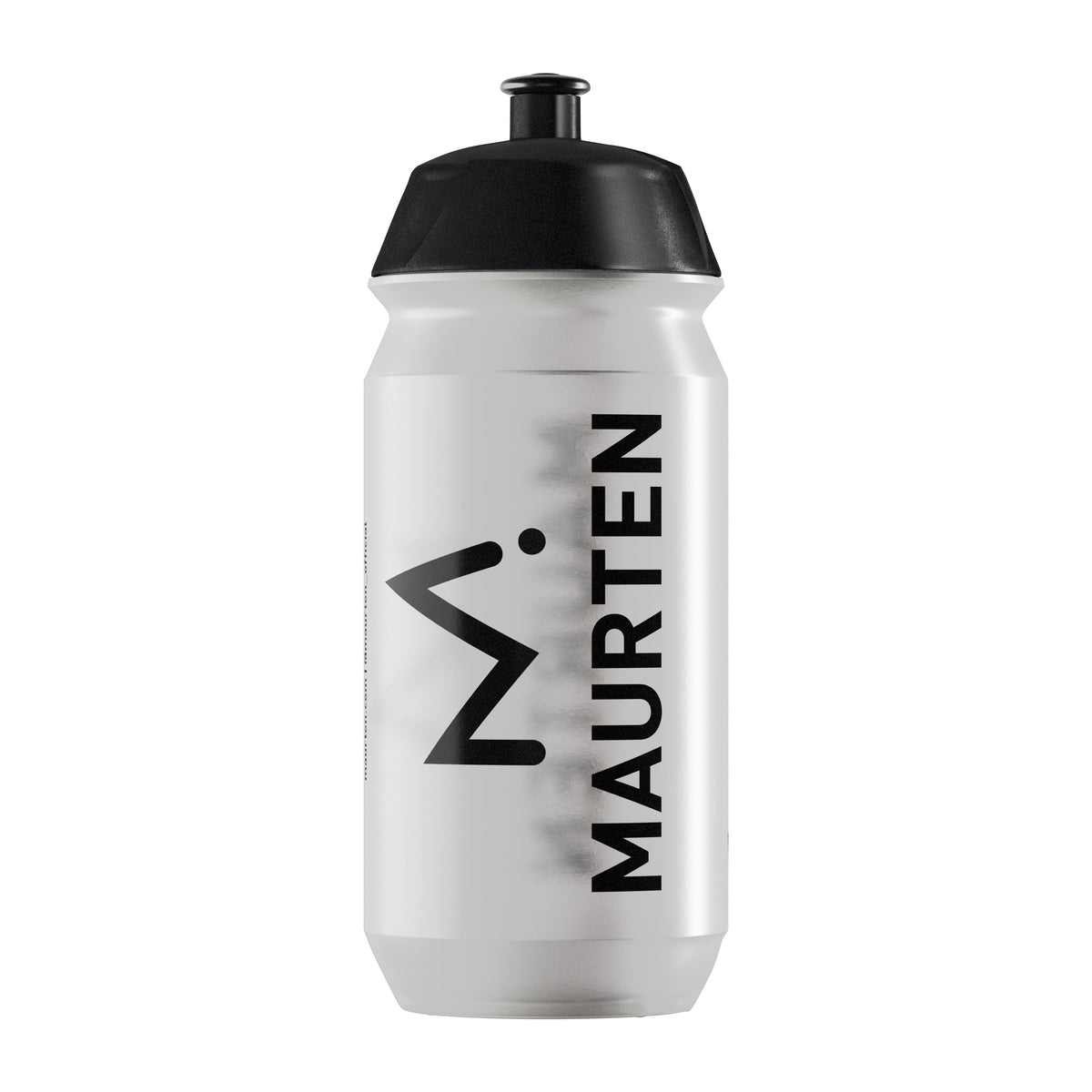 Tacx Maurten Drink Bottle - Fuel Goods