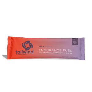 Tailwind Endurance Fuel - Caffeinated Cola - Fuel Goods