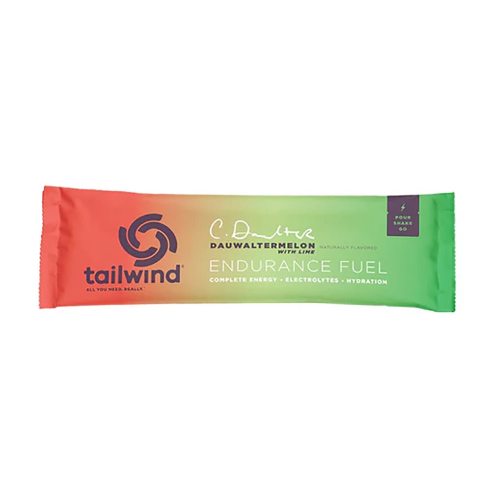 Tailwind Endurance Fuel - Dauwaltermelon - Fuel Goods