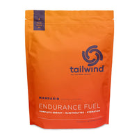 Tailwind Endurance Fuel - Mandarin Orange - Fuel Goods