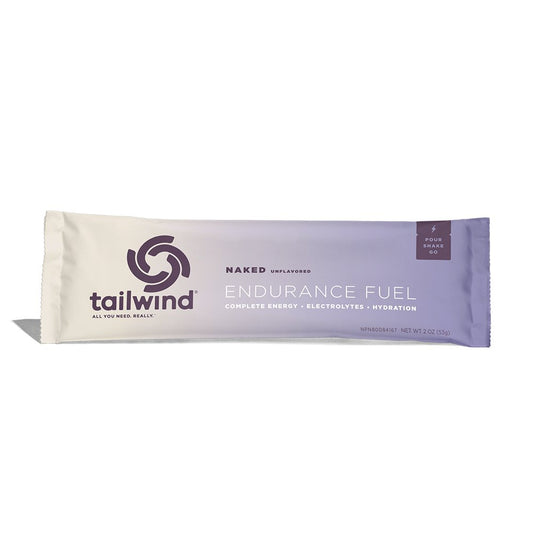 Tailwind Endurance Fuel - Naked - Fuel Goods