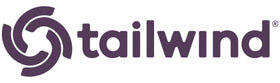 Tailwind