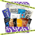 The RiderBox® - Fuel Goods