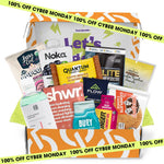 The RiderBox® - Fuel Goods