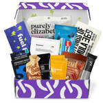 The RiderBox® Gift Subscription - Fuel Goods