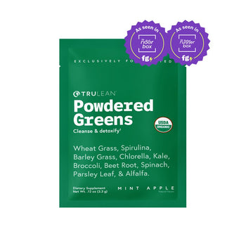 TruLean Everyday Greens - Fuel Goods