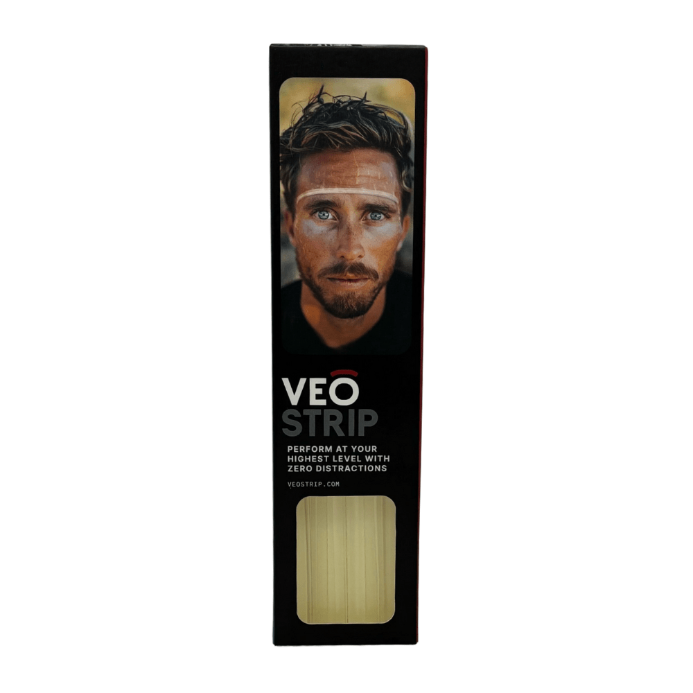 Veo Strip - Fuel Goods