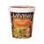 Jaipur Millet & Lentil Bowl