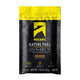 Ascent Whey Protein-Chocolate