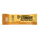 Honey Stinger Protein Bar - Peanut Butta