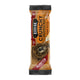 Kodiak Cakes Crunchy Granola Bar - Peanut Butter